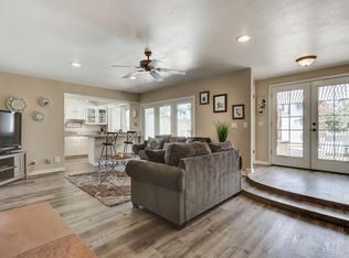 2023 E Balboa Dr, Tempe, AZ 85282