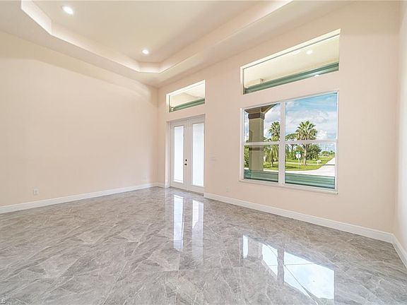 3rd image of 2413 NE 7th Pl