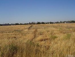 1st image of County Road 10 #0