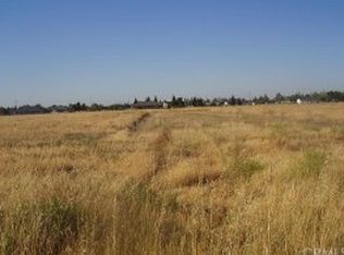 County Road 10 #0, Orland, CA 95963