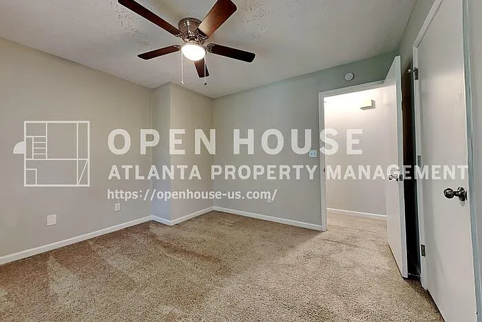 5142 Manitou Way SW — Photo 14