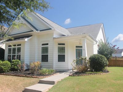 431 Argonne Ter, Canton, GA, 30115