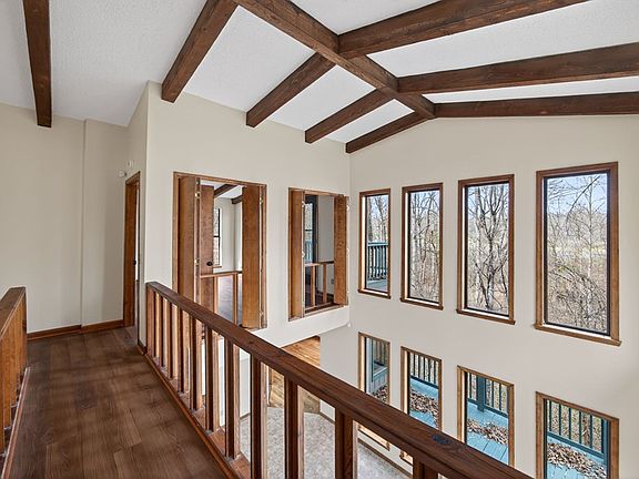 23rd image of 2400 Burgess Falls Rd