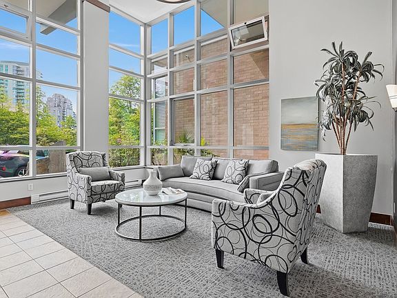 3rd image of 290 Newport Dr #1201