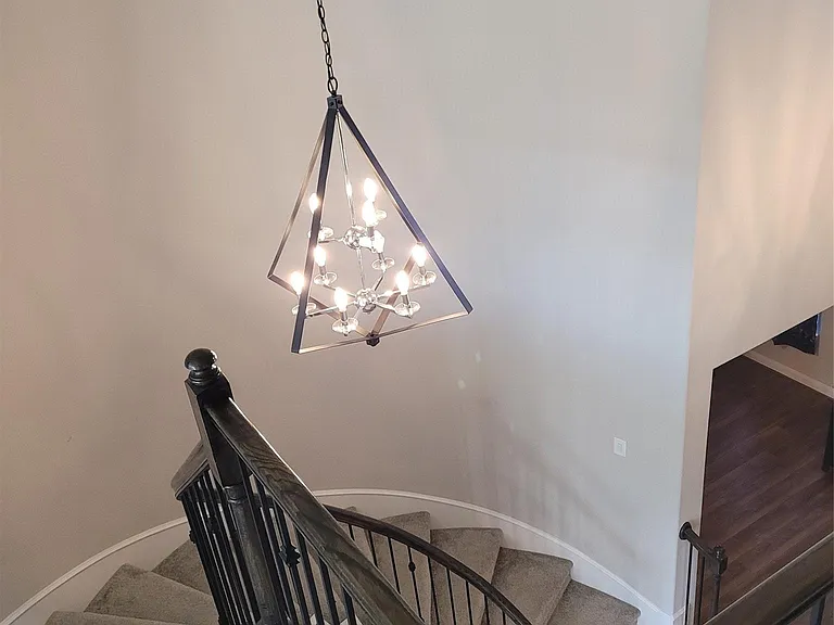 17685 Marin Creek Ln — Photo 29