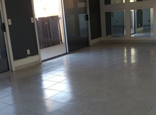 1620 N Wilmot Rd Unit B309, Tucson, AZ 85712