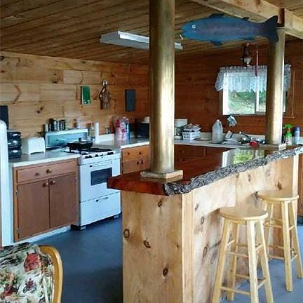 4th image of 34687 Freeman Dr E