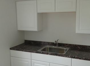 437-439 Jacobson Dr, Pittsburgh, PA 15227