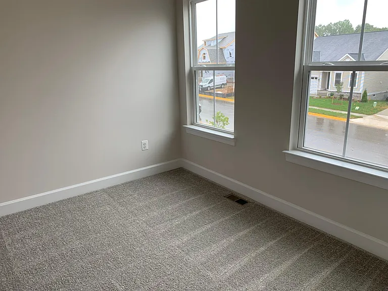 150 Boxelder Dr — Photo 20