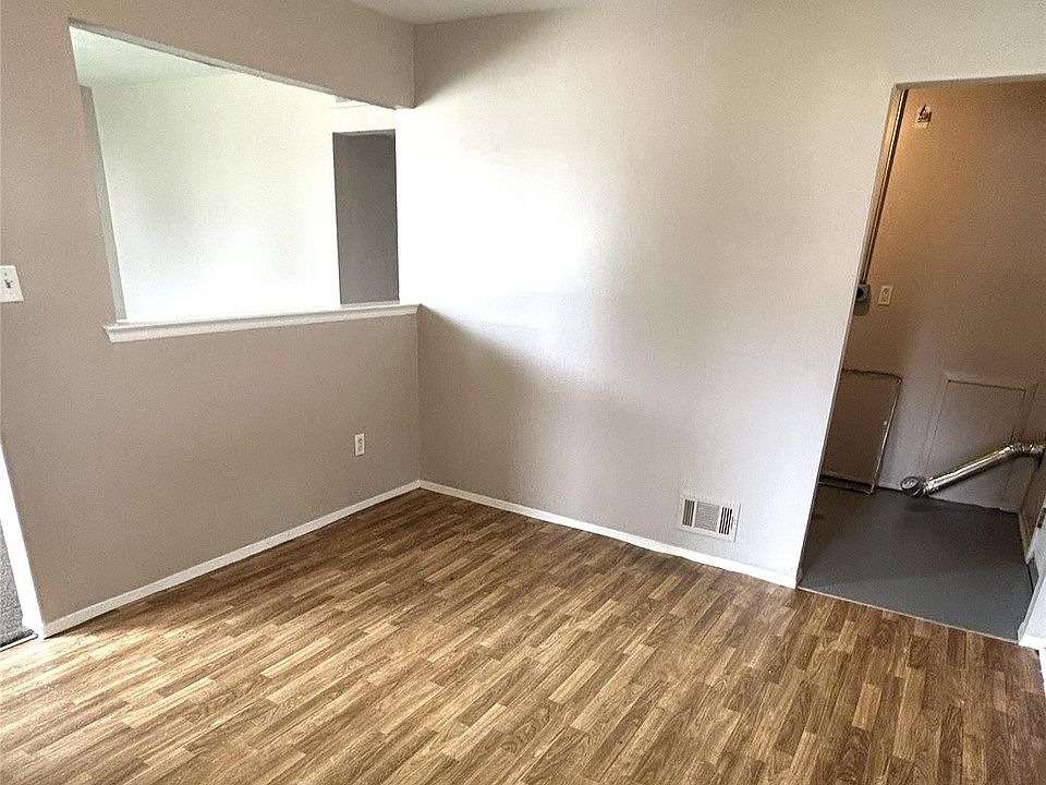 4210 Hazel Ave, photo 5