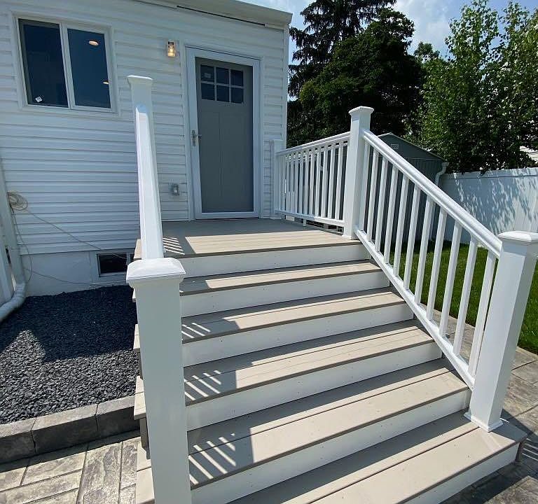 1st image of 11 Stan Haven Pl