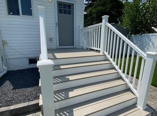 11 Stan Haven Pl, East Northport, NY 11731