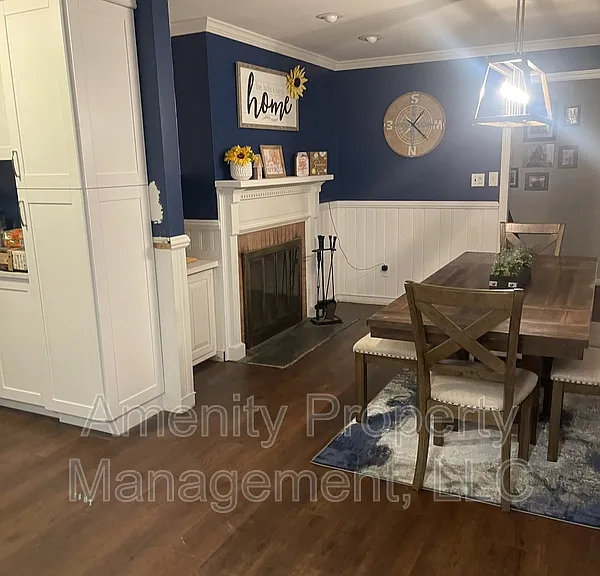 35 Curtis Dr — Photo 39