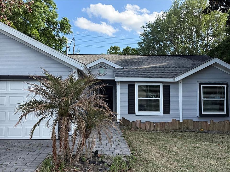 1st image of 110 BAYWEST DRIVE
