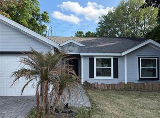 110 Baywest Dr, Orlando, FL 32835