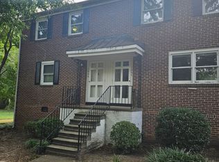 1064 Nichols Dr, Raleigh, NC 27605