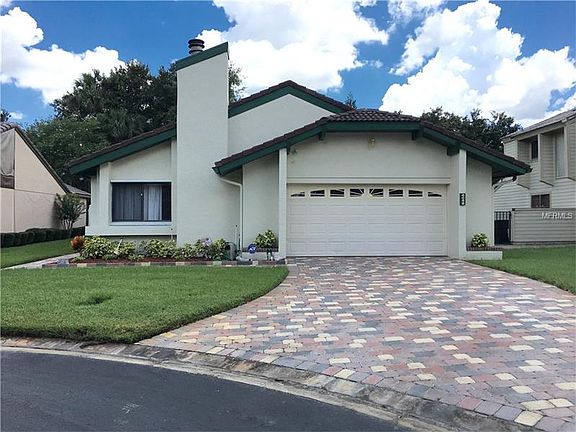 2nd image of 4048 Golfside Dr