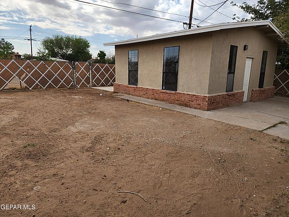 5th image of 273 Red Robin Dr