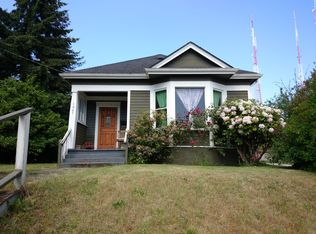 1441 21st Ave, Seattle, WA 98122