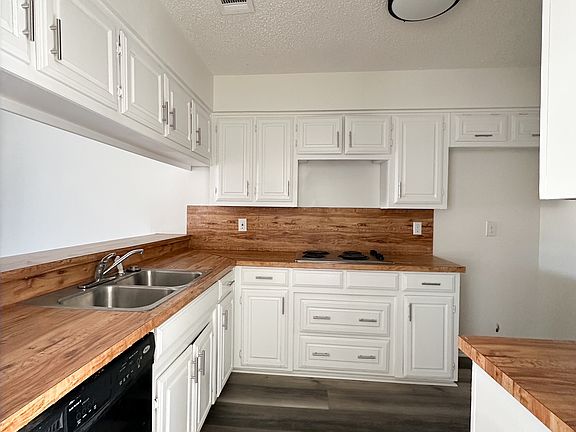 5th image of 120 Wildwood Dr #120