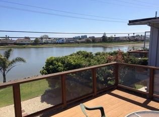 3311 Los Prados St #3, San Mateo, CA 94403