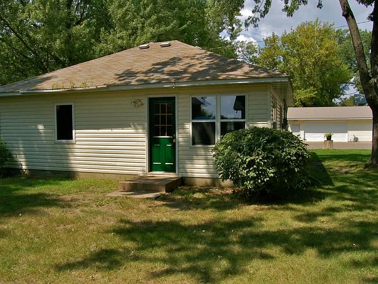 29185 Main St — Photo 14