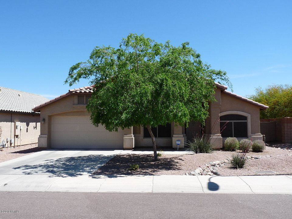 1st image of 8329 S 45th Ln