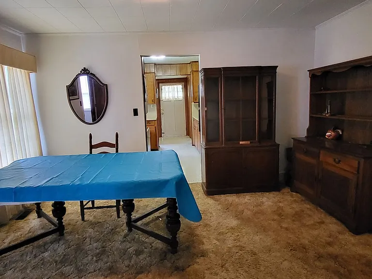 536 Butler Farm Rd — Photo 3