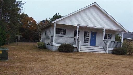 3rd image of 1667 Chadwick Landing Dr SW