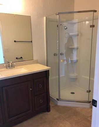 4th image of 517A W Gutierrez St #A