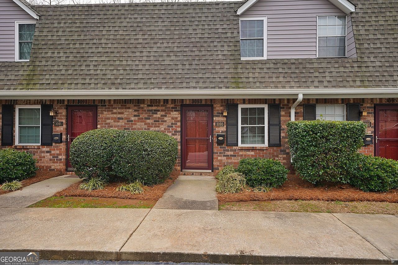3093 Reeves St SE, Smyrna, GA 30080 Zillow