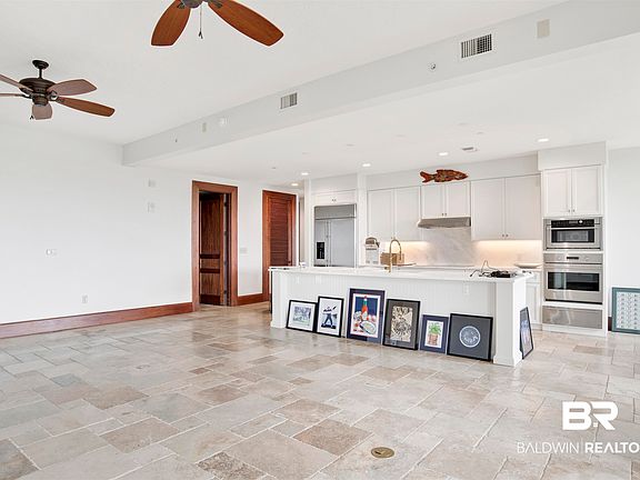 2nd image of 18269 Colony Dr Unit 601