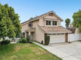 4176 Canyonside Cir, Riverside, CA 92509
