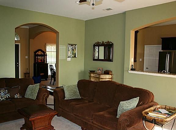 4th image of 1151 Meghann Ln