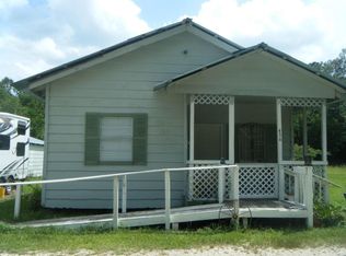 434 Highway 40 W, Independence, LA 70443