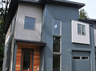 1206 Montello Ave, Hood River, OR 97031