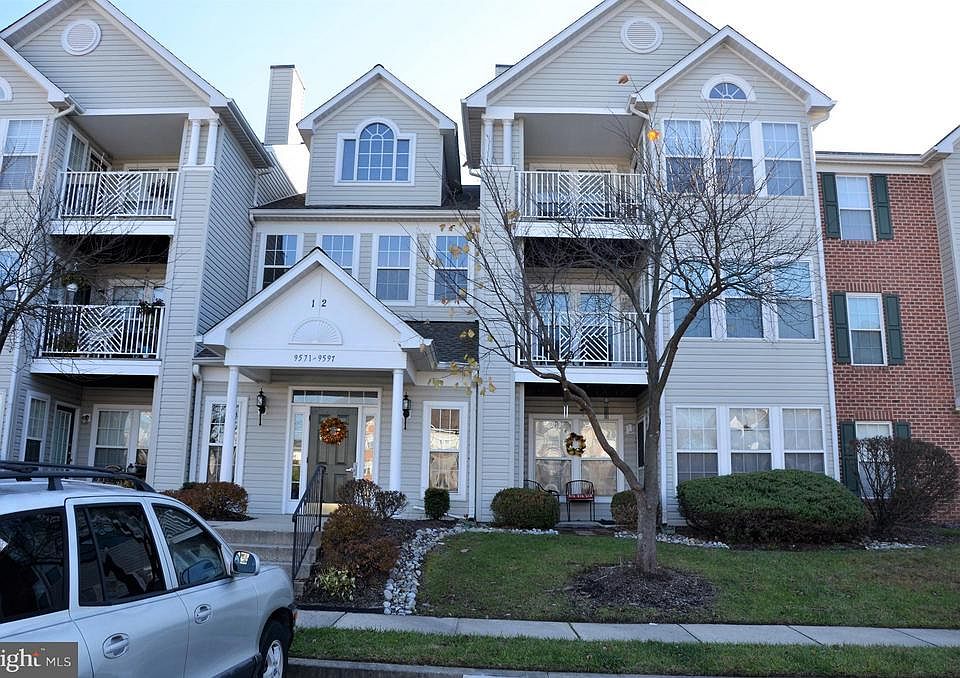 1st image of 9585 Shirewood Ct #9585