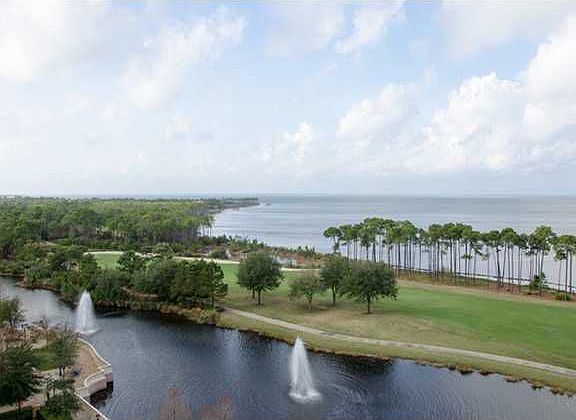 5th image of 400 Kelly Plantation Dr Unit 804