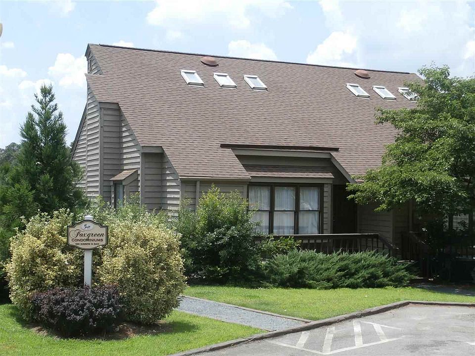 1st image of 17-Unit 31 Foxfire Boulevard