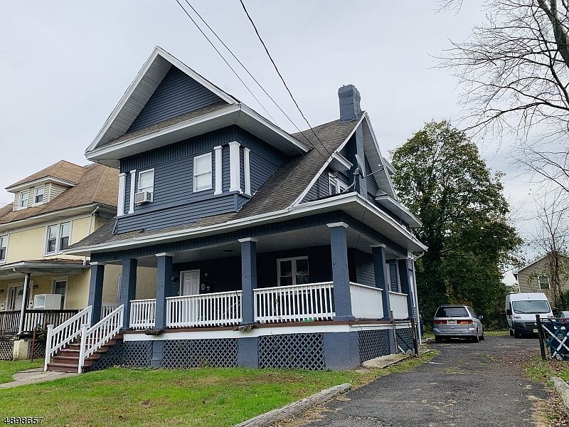 1st image of 907-11 W 6TH ST