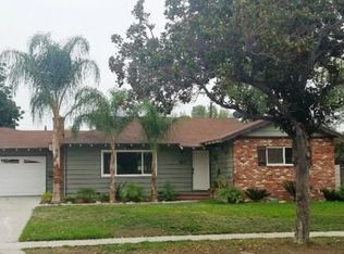 8418 Garfield St, Riverside, CA 92504