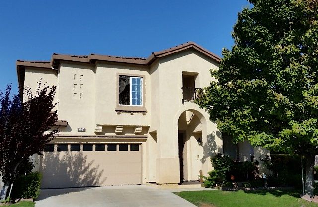 1st image of 2057 Redbud Way