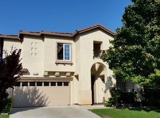 2057 Redbud Way, Antioch, CA 94509