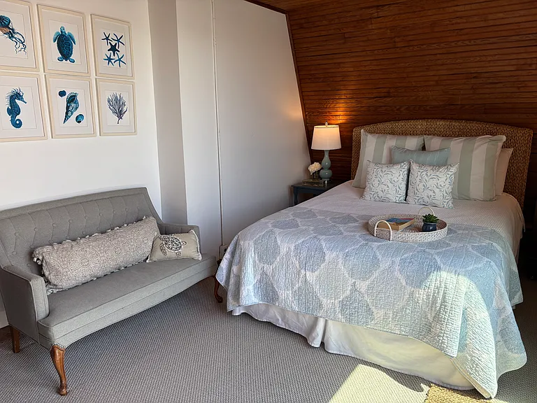 5 Morningside Dr — Photo 15