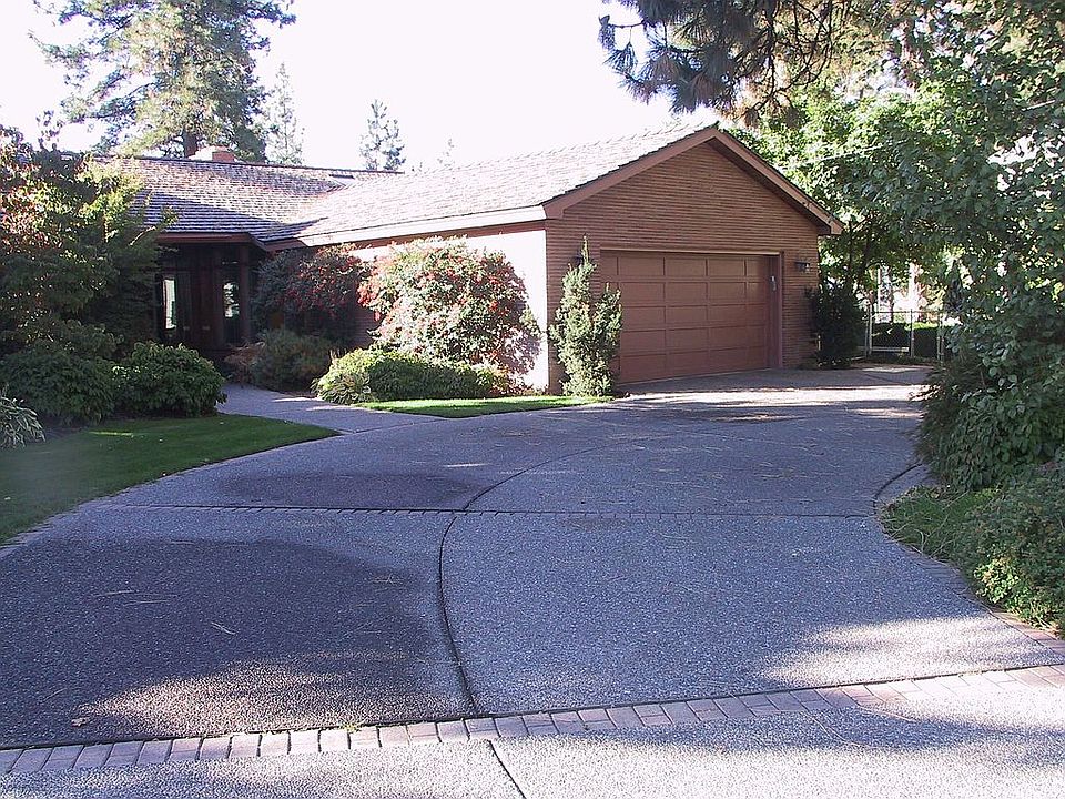 1st image of 510 E High Dr