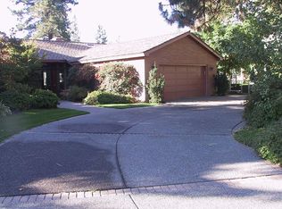 510 E High Dr, Spokane, WA 99203