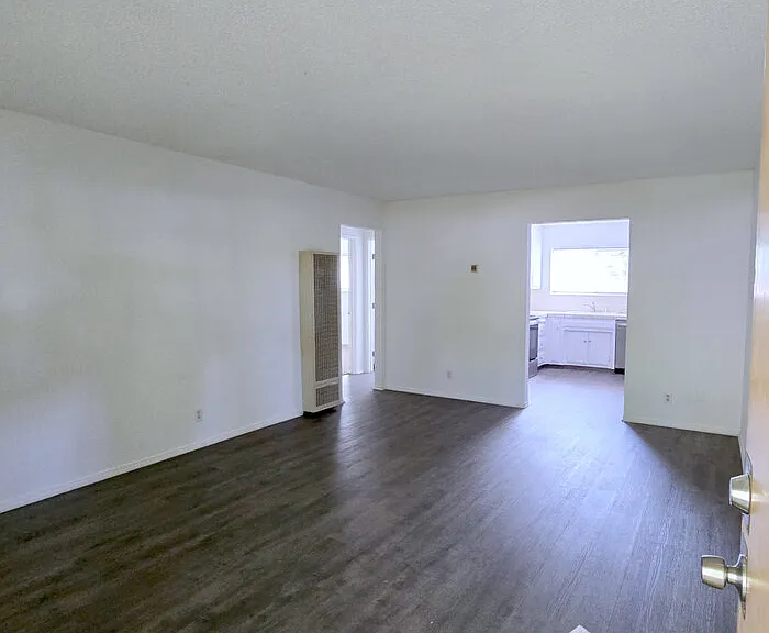2404 Hurley Way #3 — Photo 5