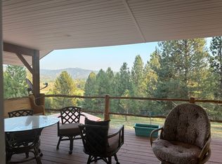 572 Packer John Dr APT B, Garden Valley, ID 83622