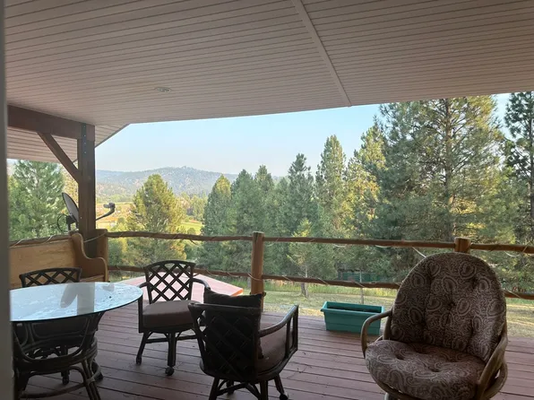 572 Packer John Dr APT B, Garden Valley, ID 83622