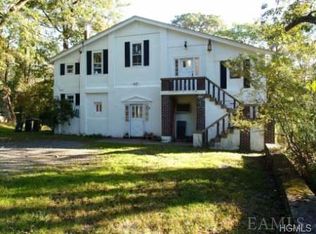 12 Bacon Hill Rd, Pleasantville, NY 10570